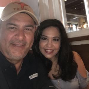 Meet your Posher, Nora